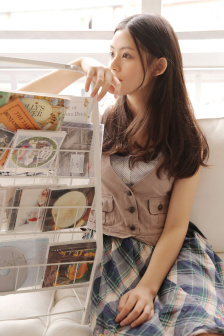 出轨的女人在线看